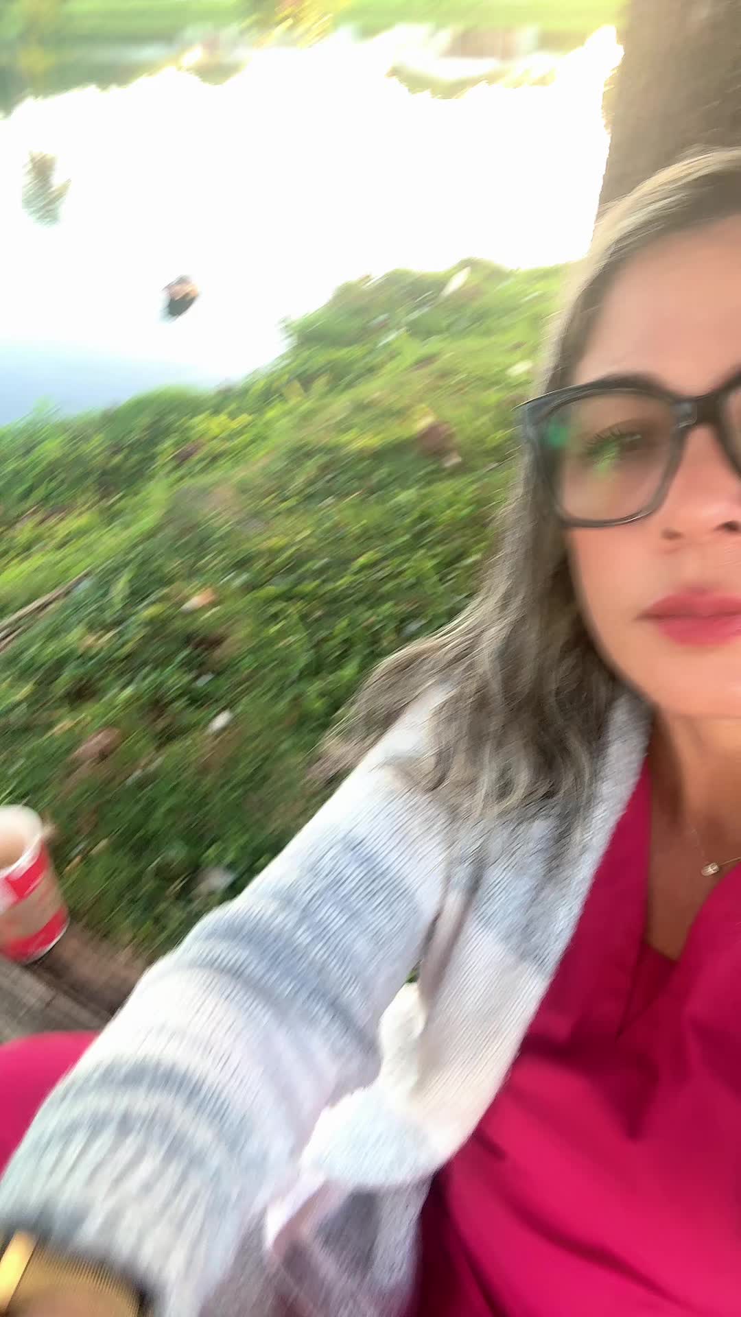 @Yordanka Fonseca