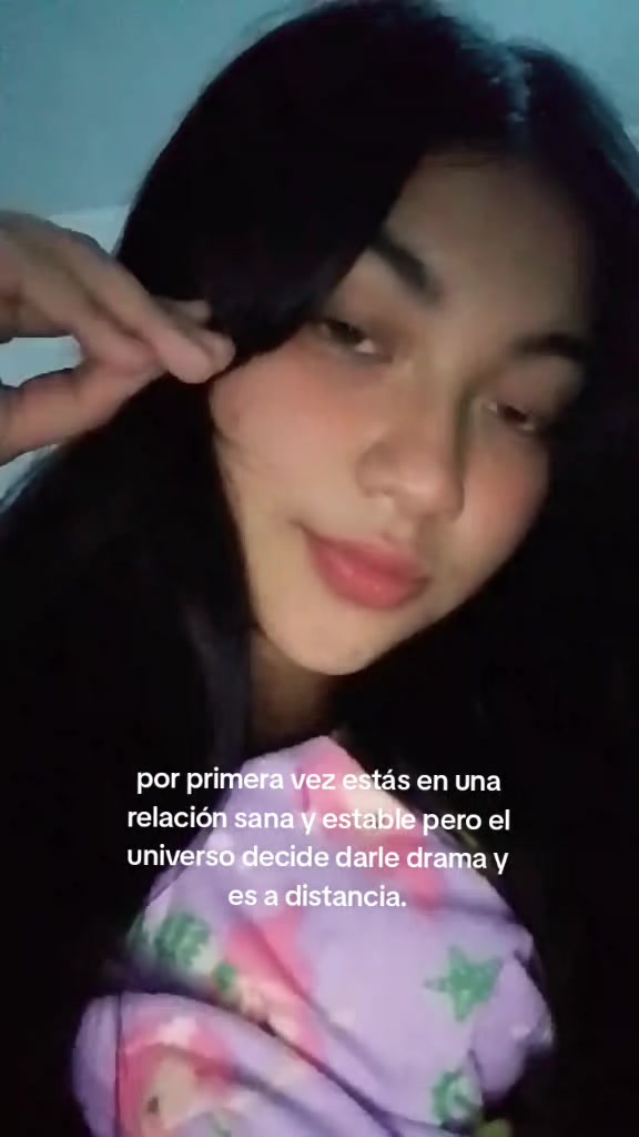 @yenii🤍