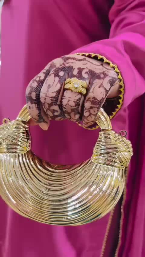 @Muskan_srkhan