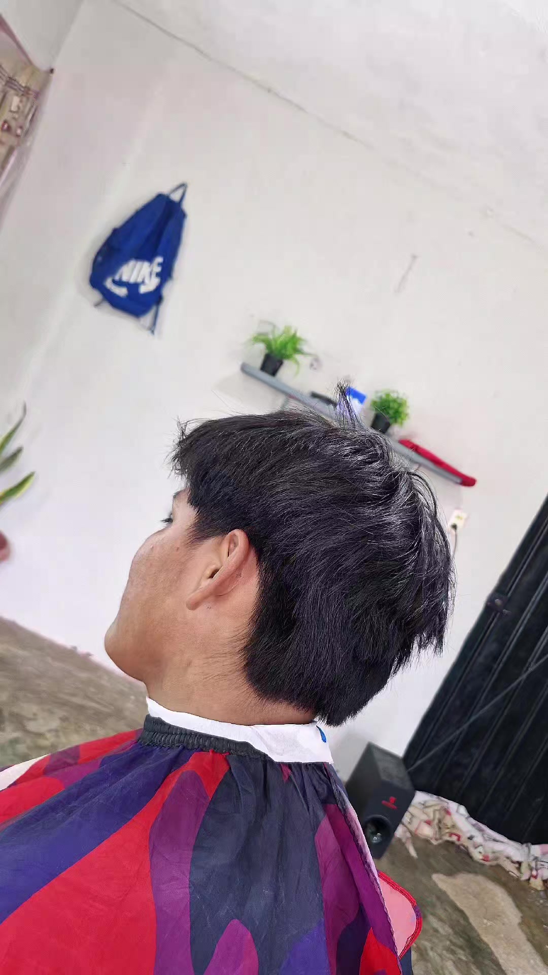 @๐๐๐จ๐๐
๐ ๐ฉ๐๐๐๐๐