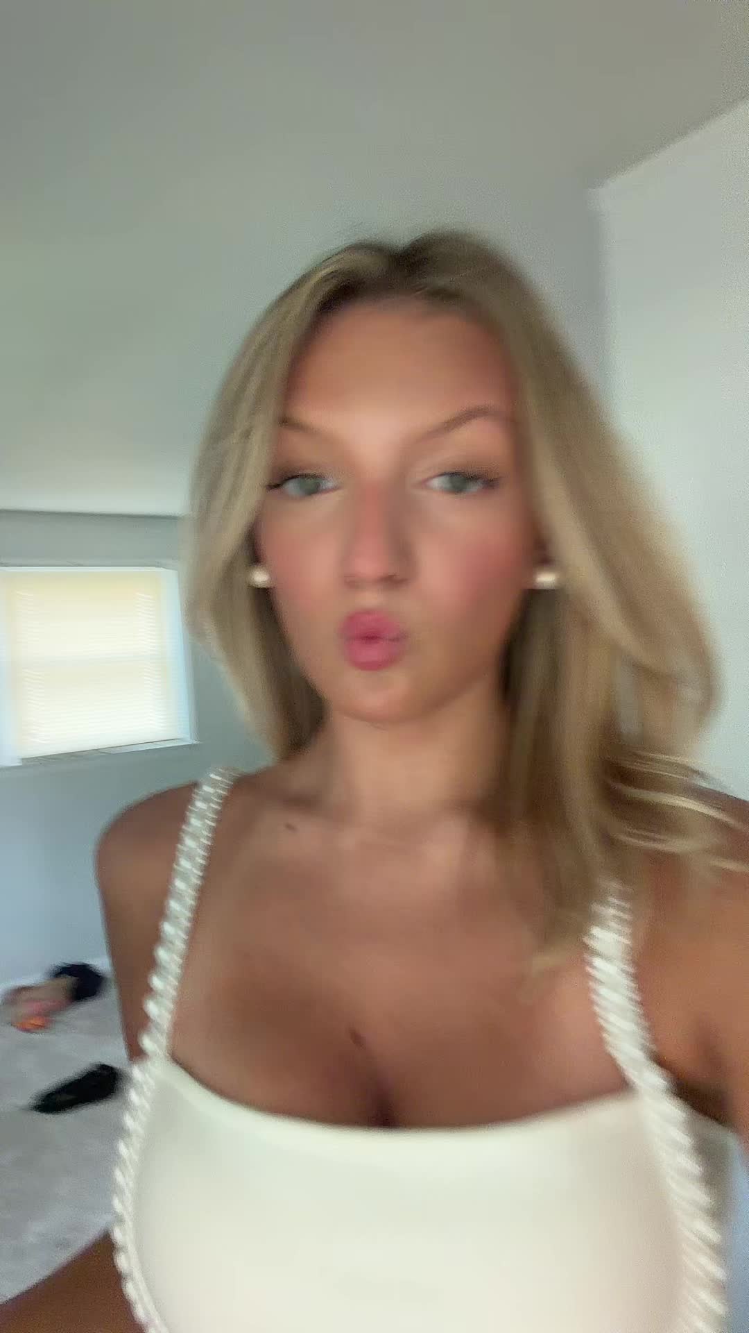 @kenzie