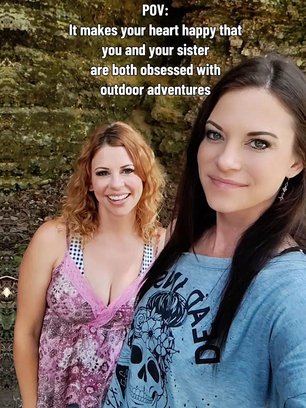 @Amber
