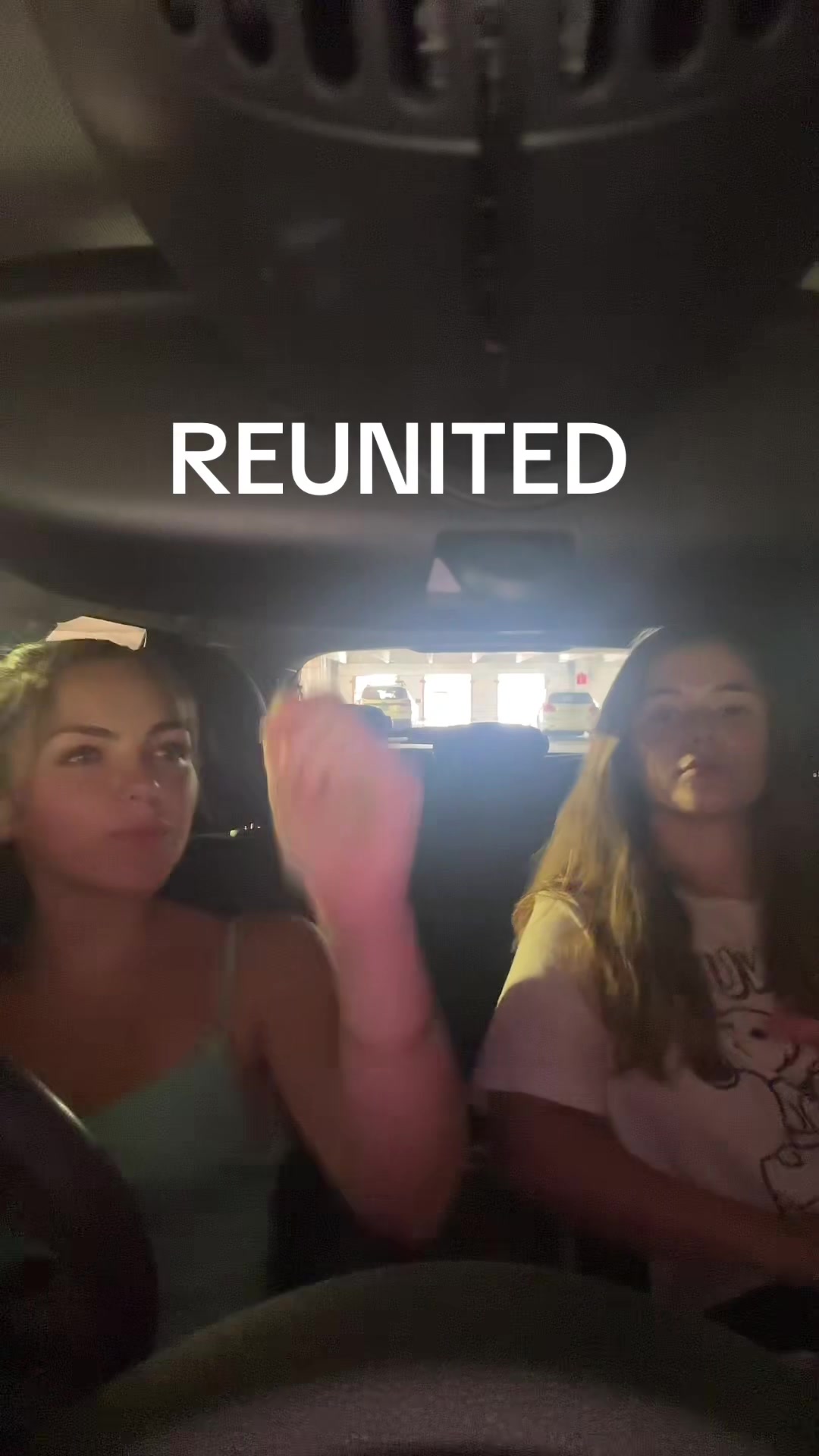 @Michelle Mouton