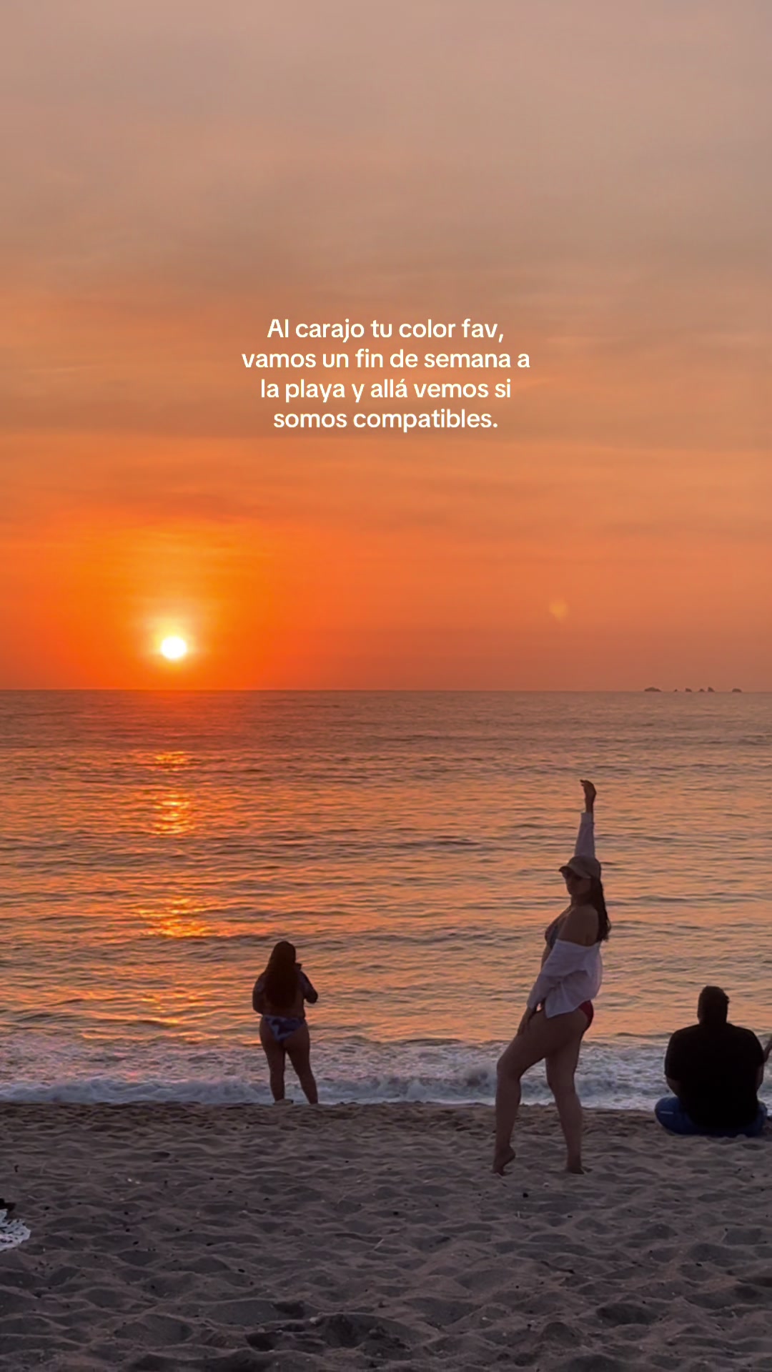 @Aleja🦋