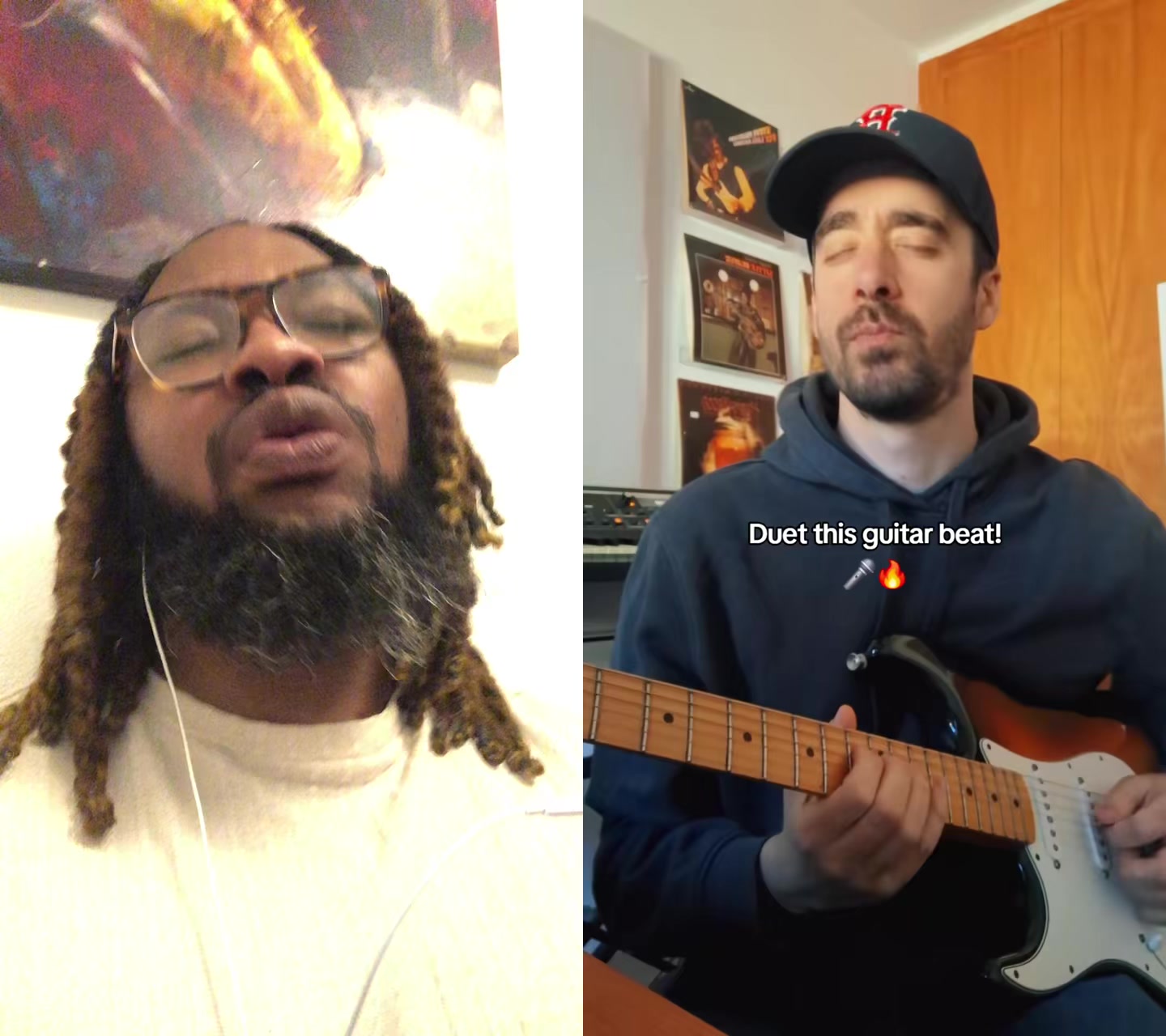 @onlytrufye
