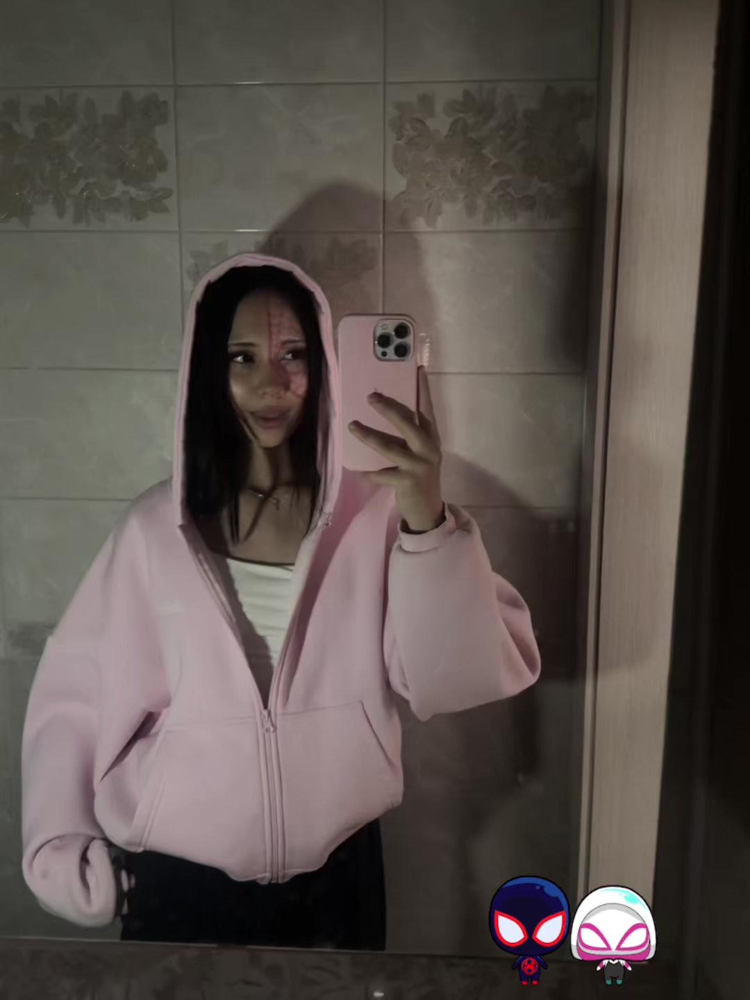 @elinka866