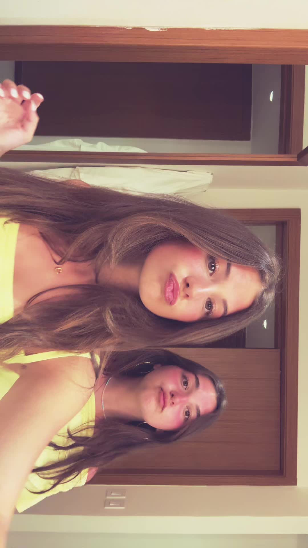 @samiperry