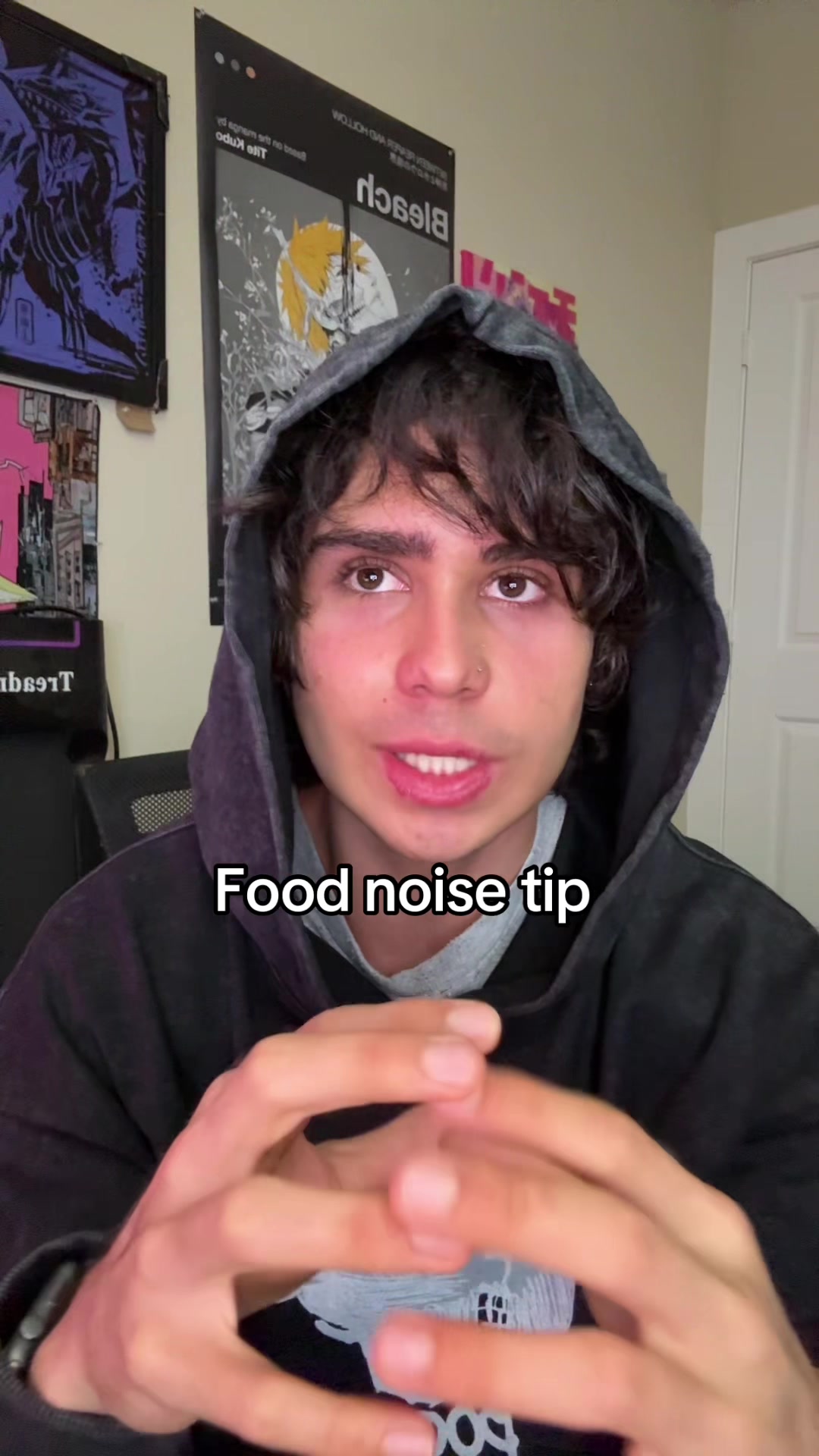 @Gabe