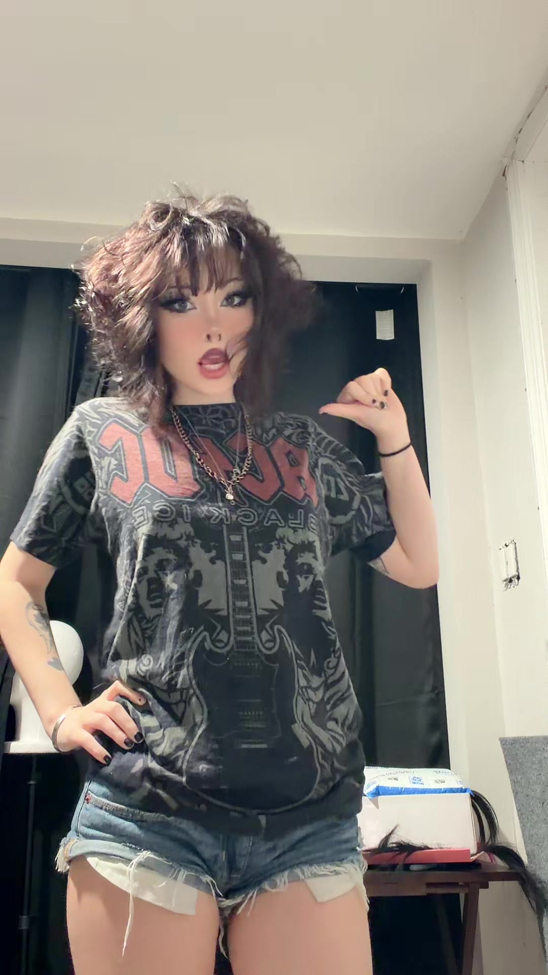 @Gothpimpbitcxh