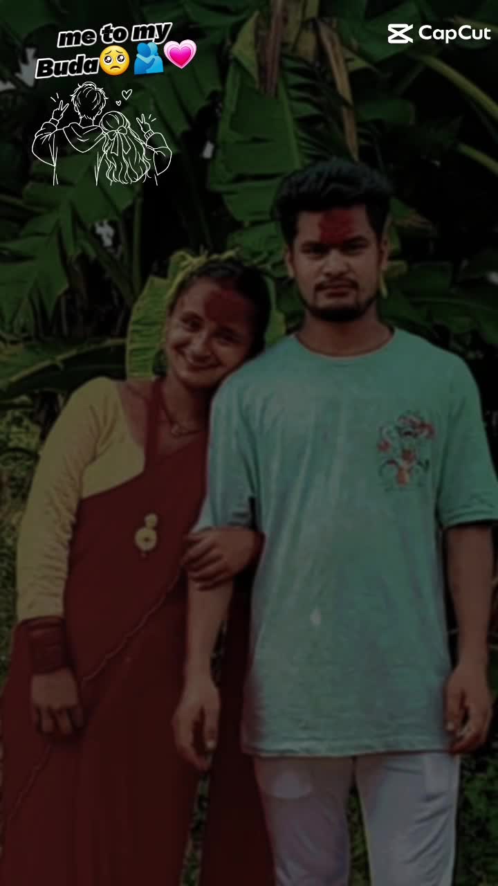 @purnima
