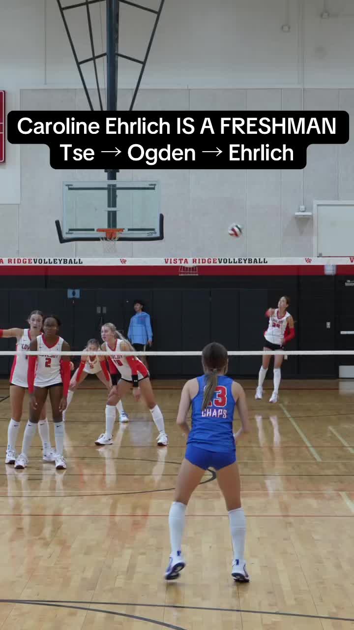 @vballrecruiter