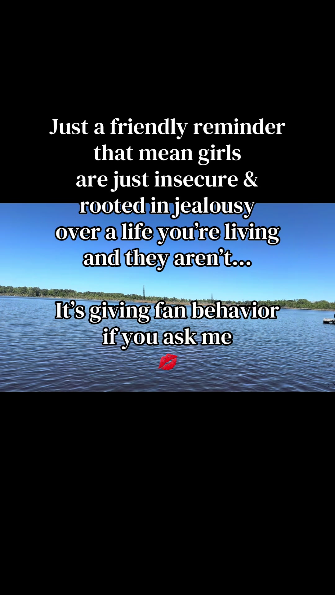 @Cass