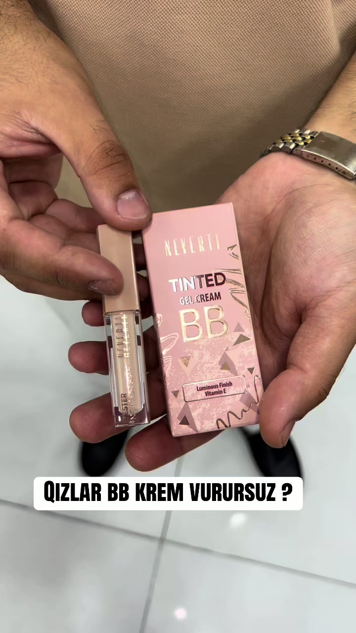 @Elena Kosmetics055 800 61 64wp