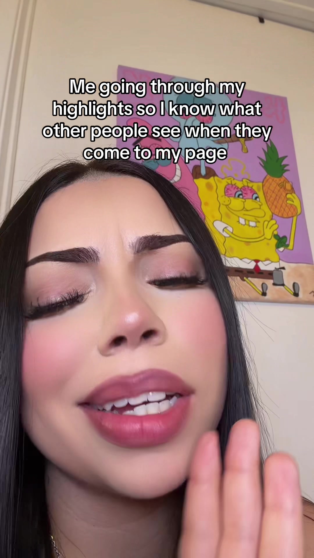 @𝔑𝔦𝔨𝔨𝔦 𝔪𝔞𝔯𝔱𝔦𝔫𝔢𝔷