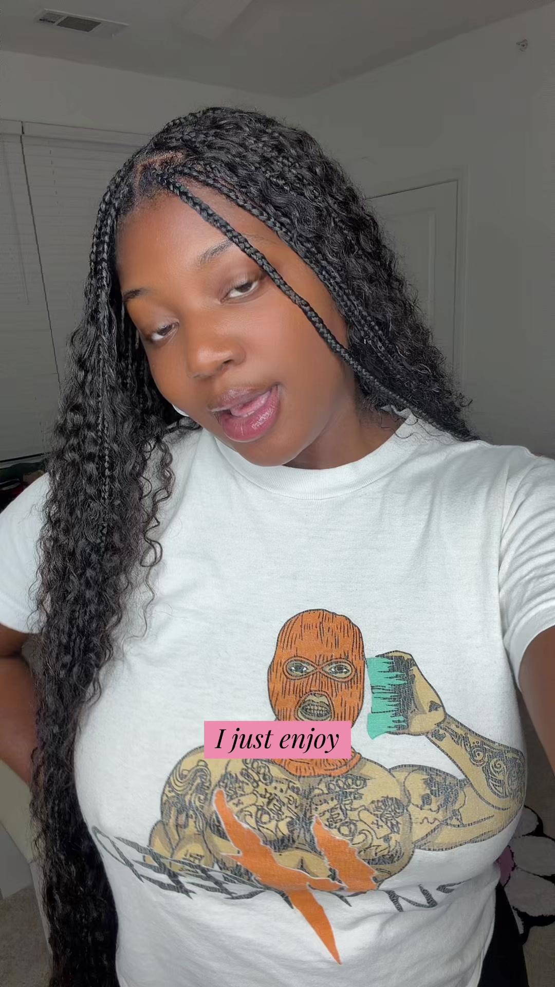 @YT : The_LifeOfKP 💕