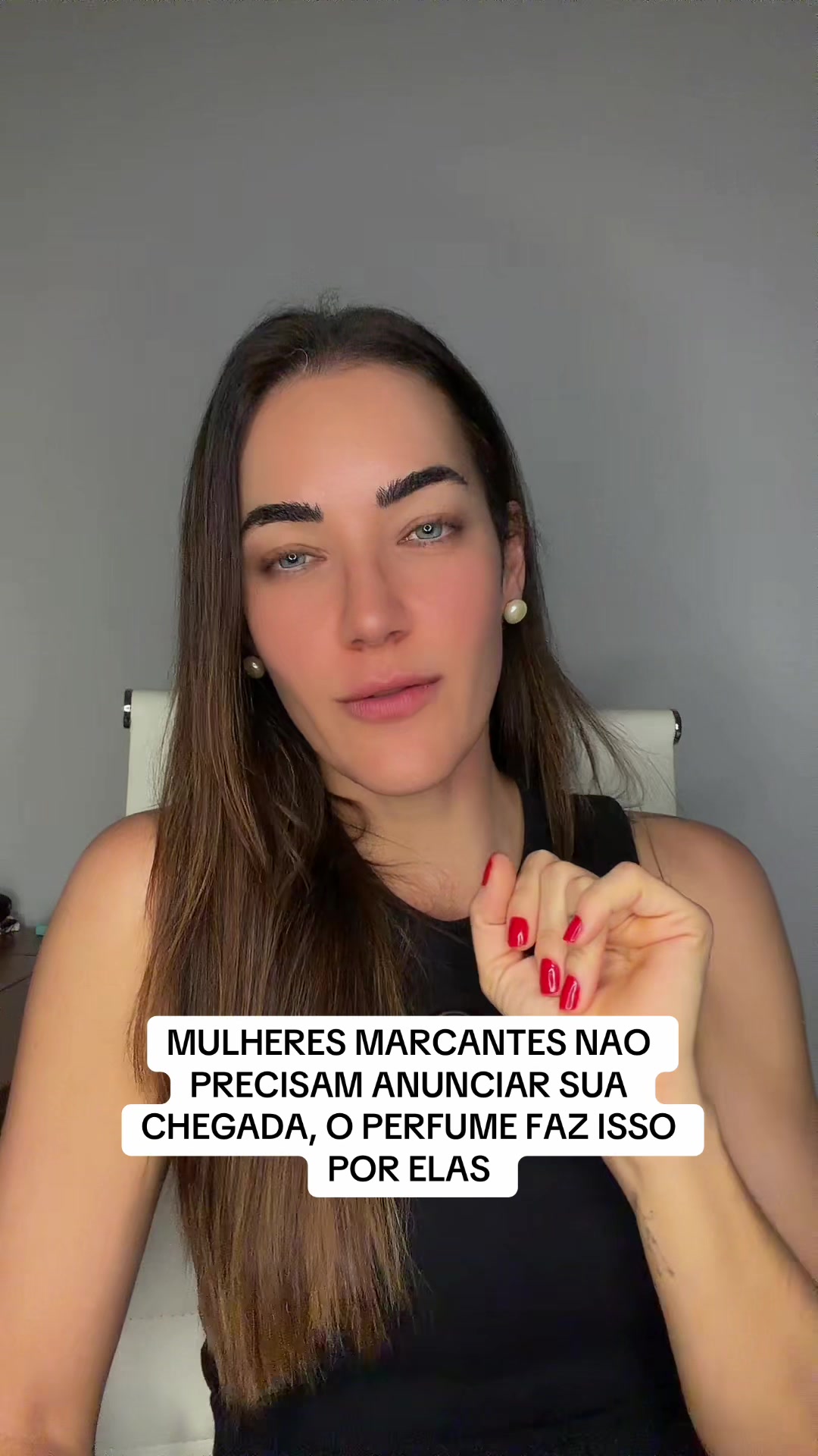 @Cinara Gonzales