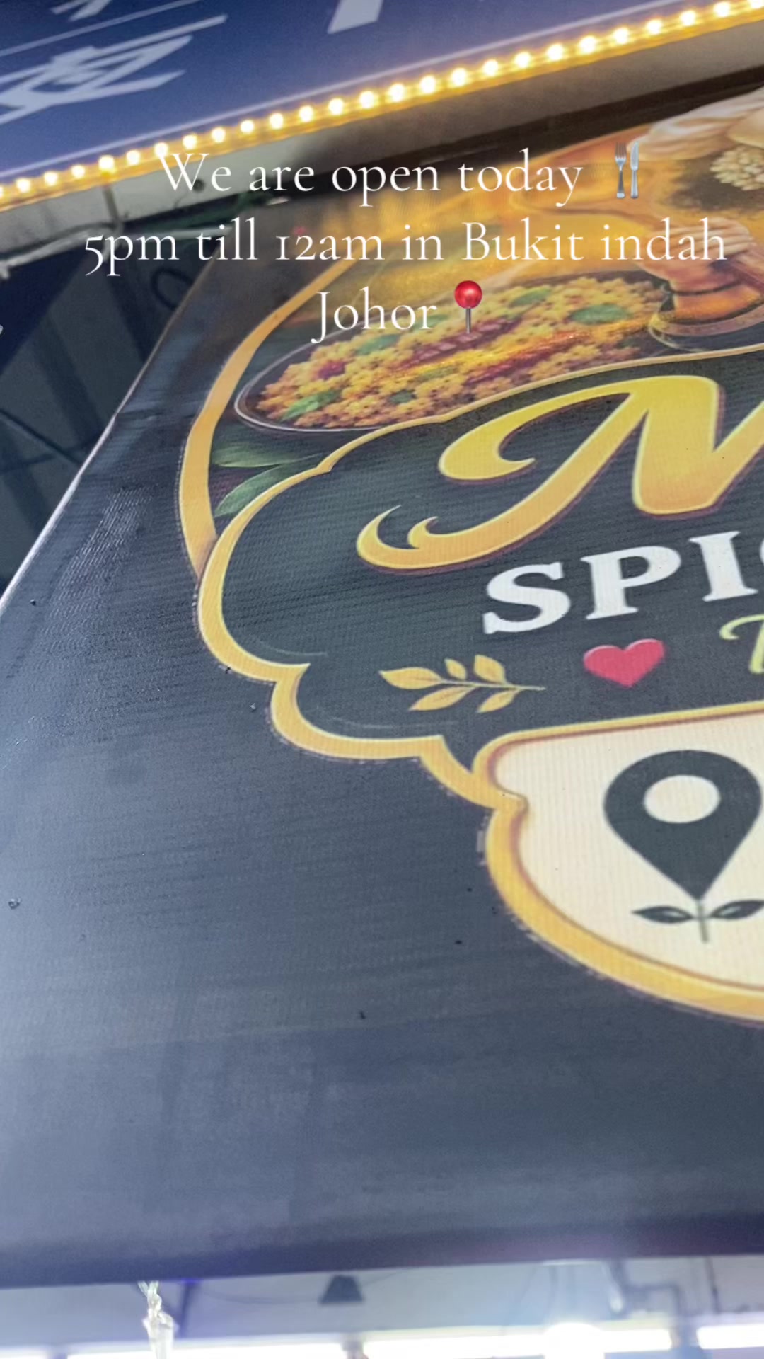 @நீ ல வா ணி 🦚