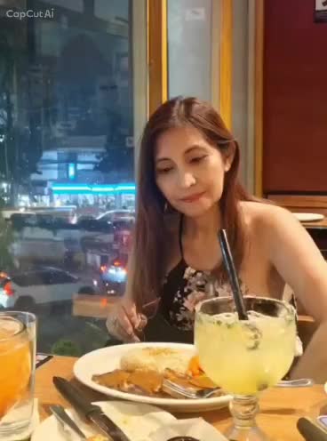 @Miamijane25