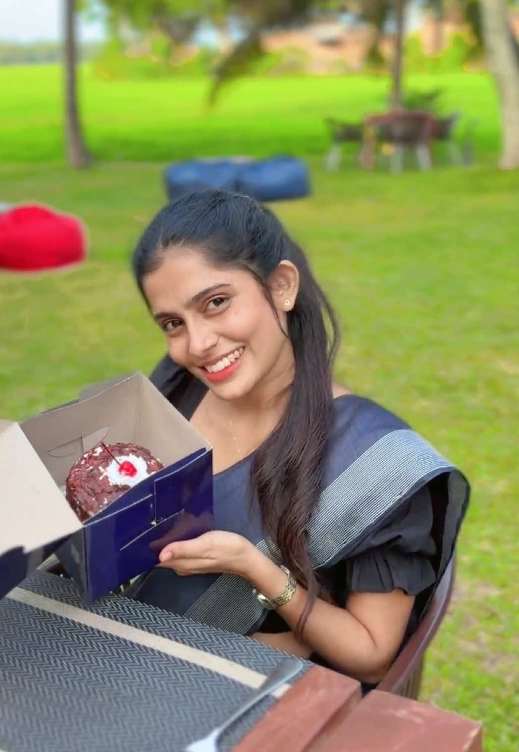 @pavithra_sew 🌸
