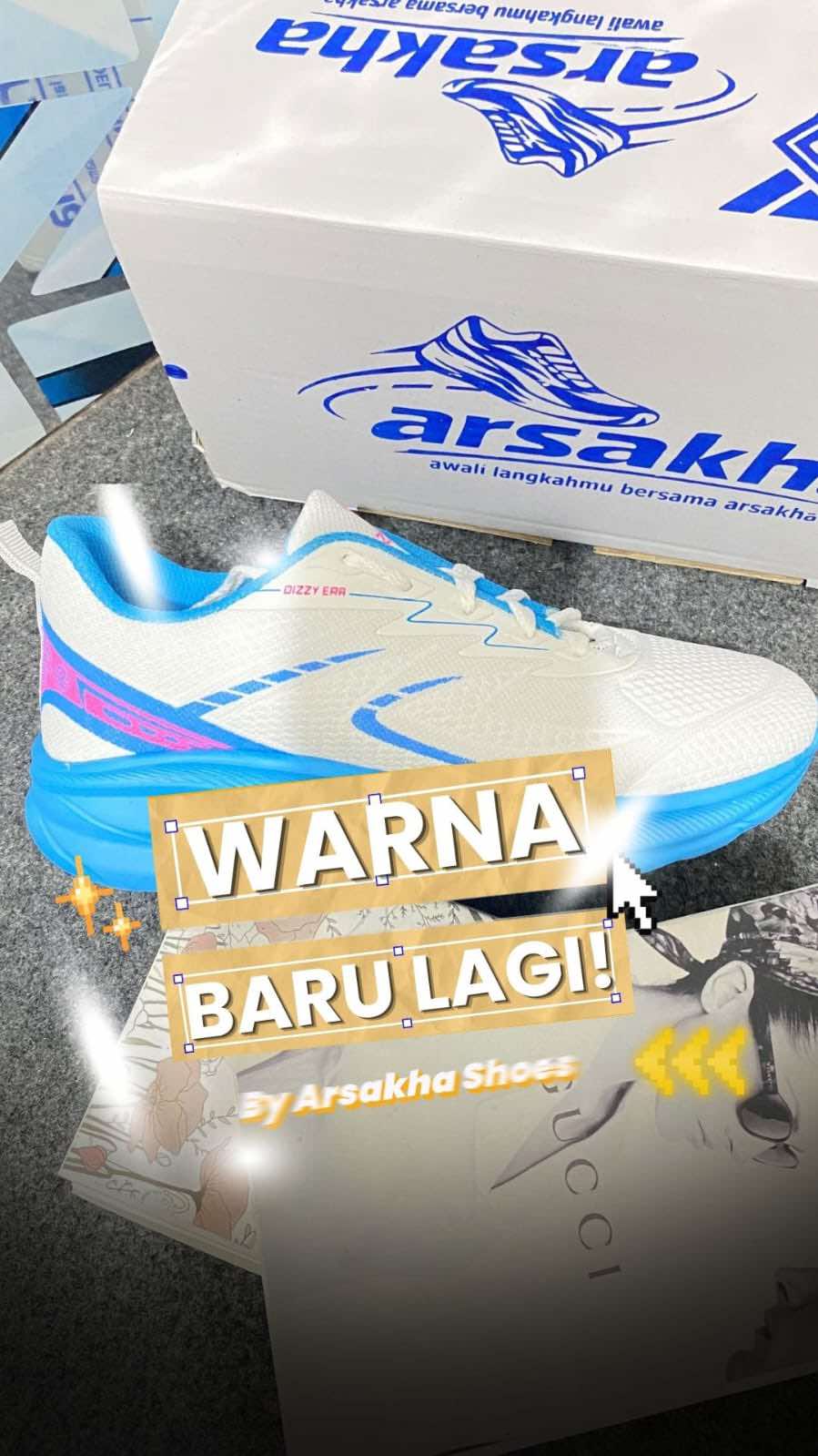 @arsakha.shoes