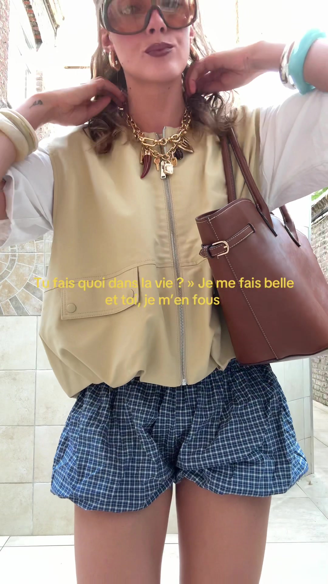 @Katalena 🎀