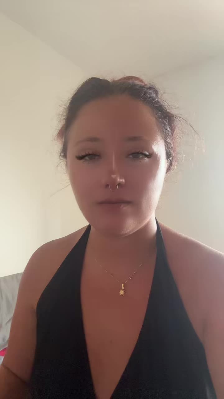 @mariagiugg