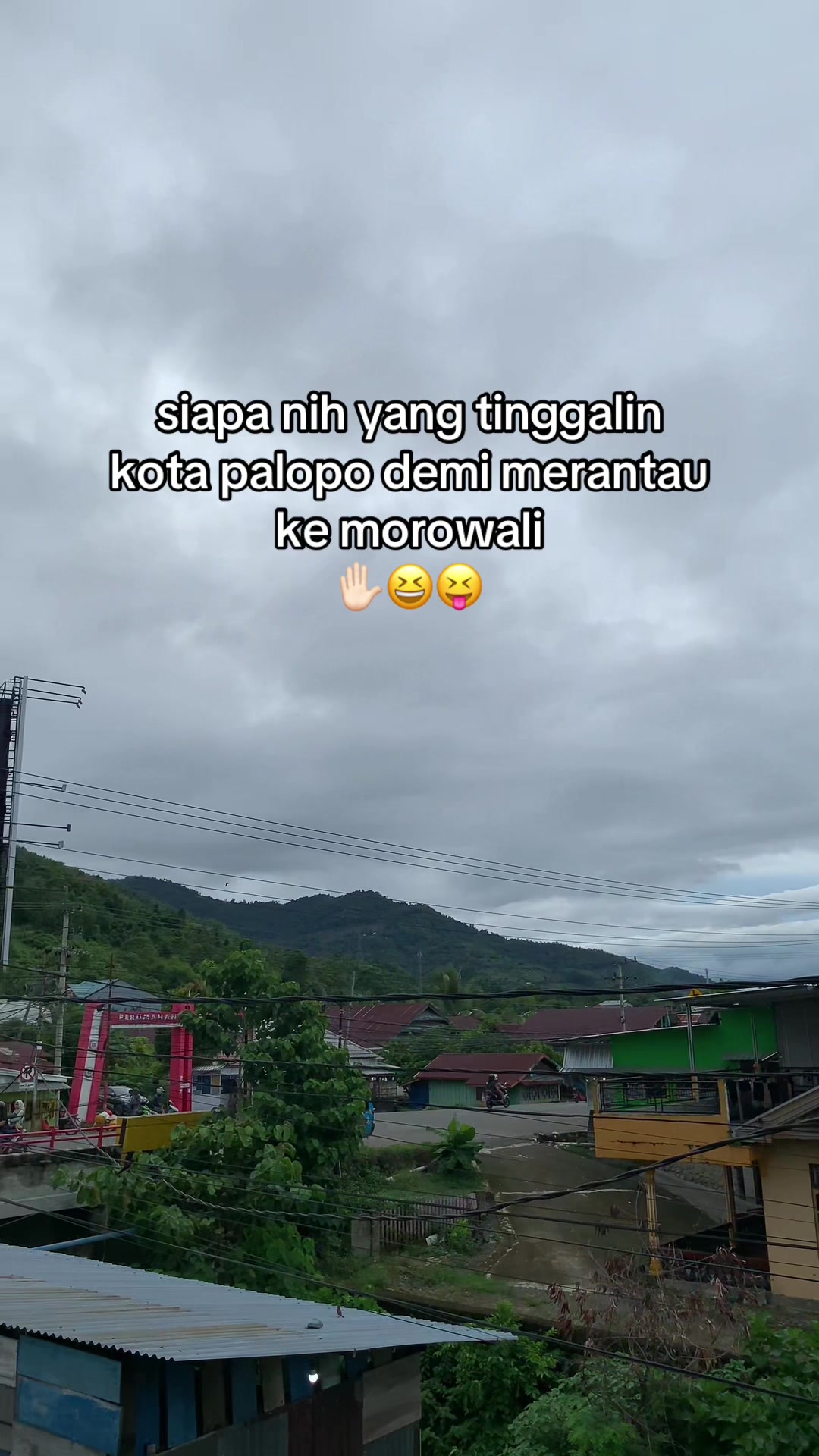 @keisya107