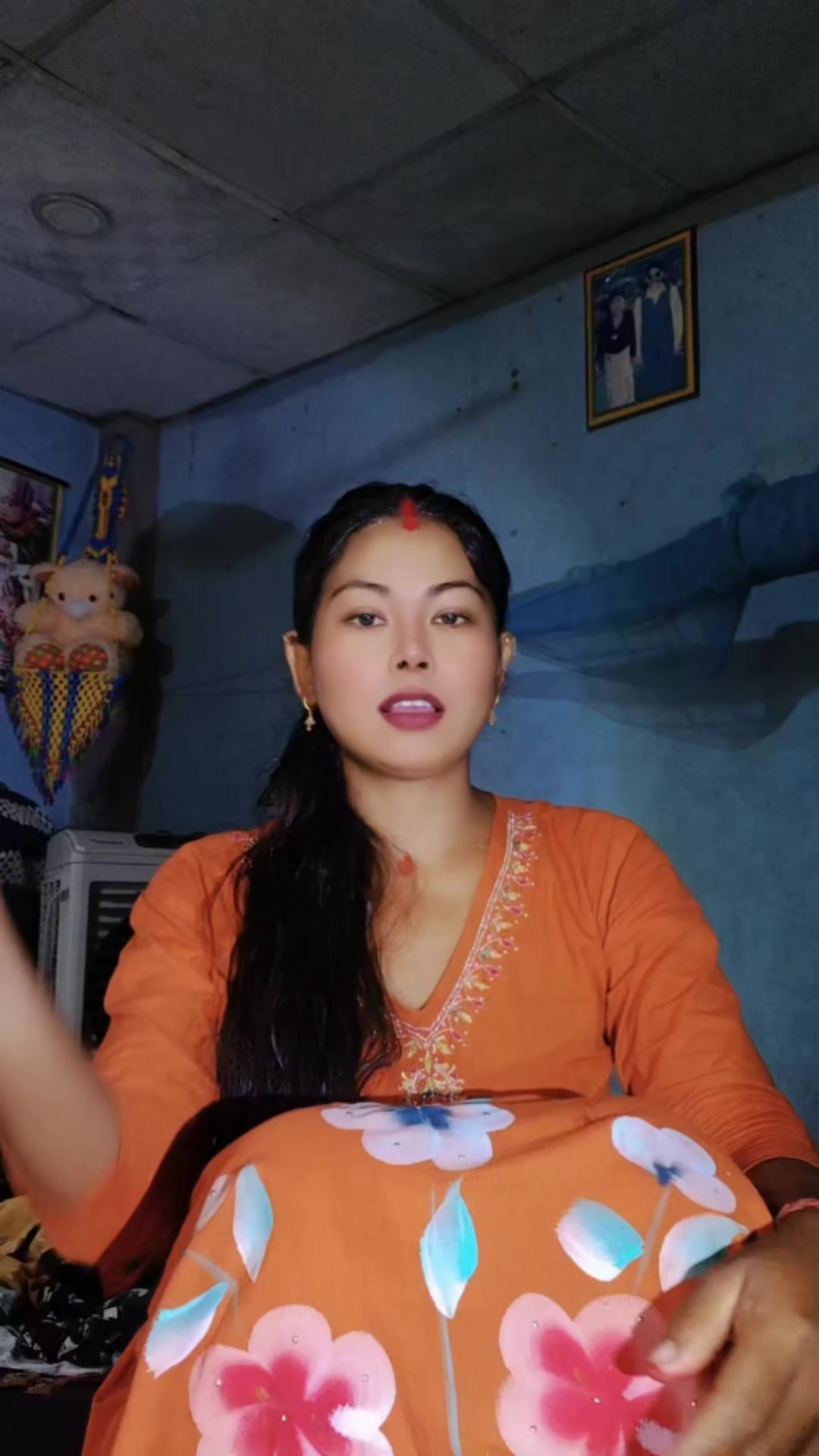 @RITU