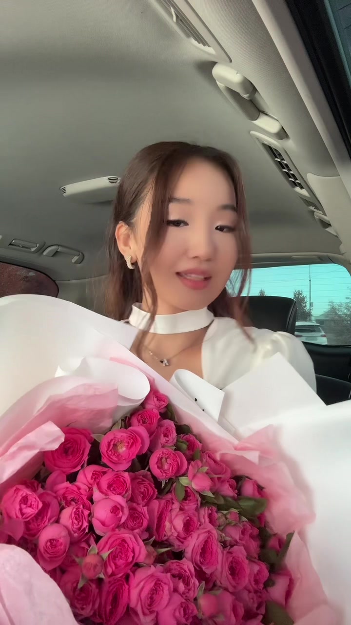 @01rry