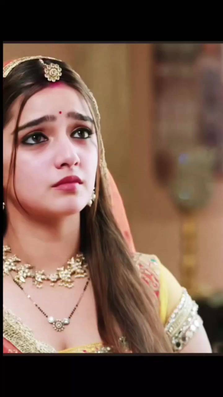 @Yashika sharma