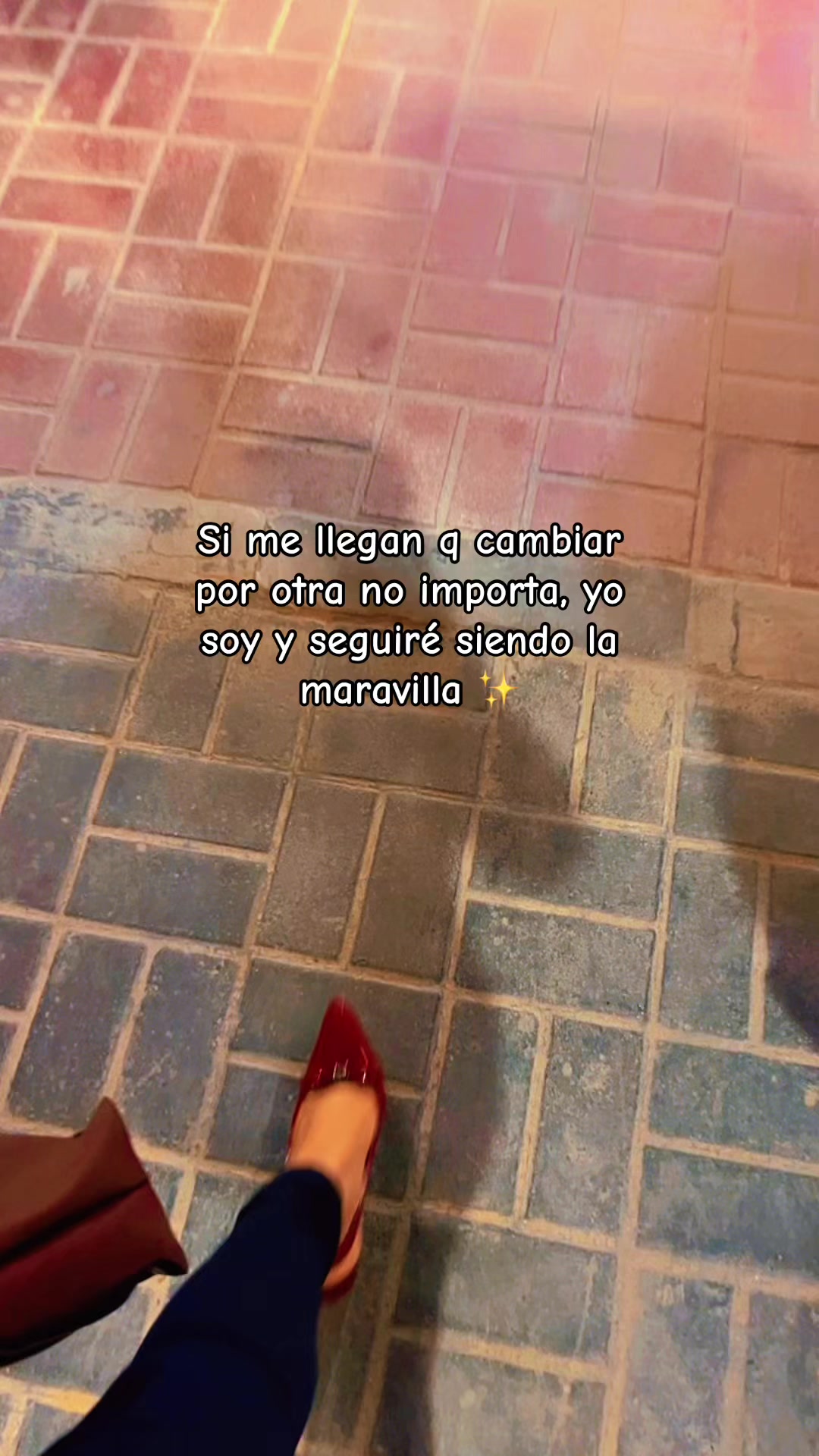 @Soy Florbell