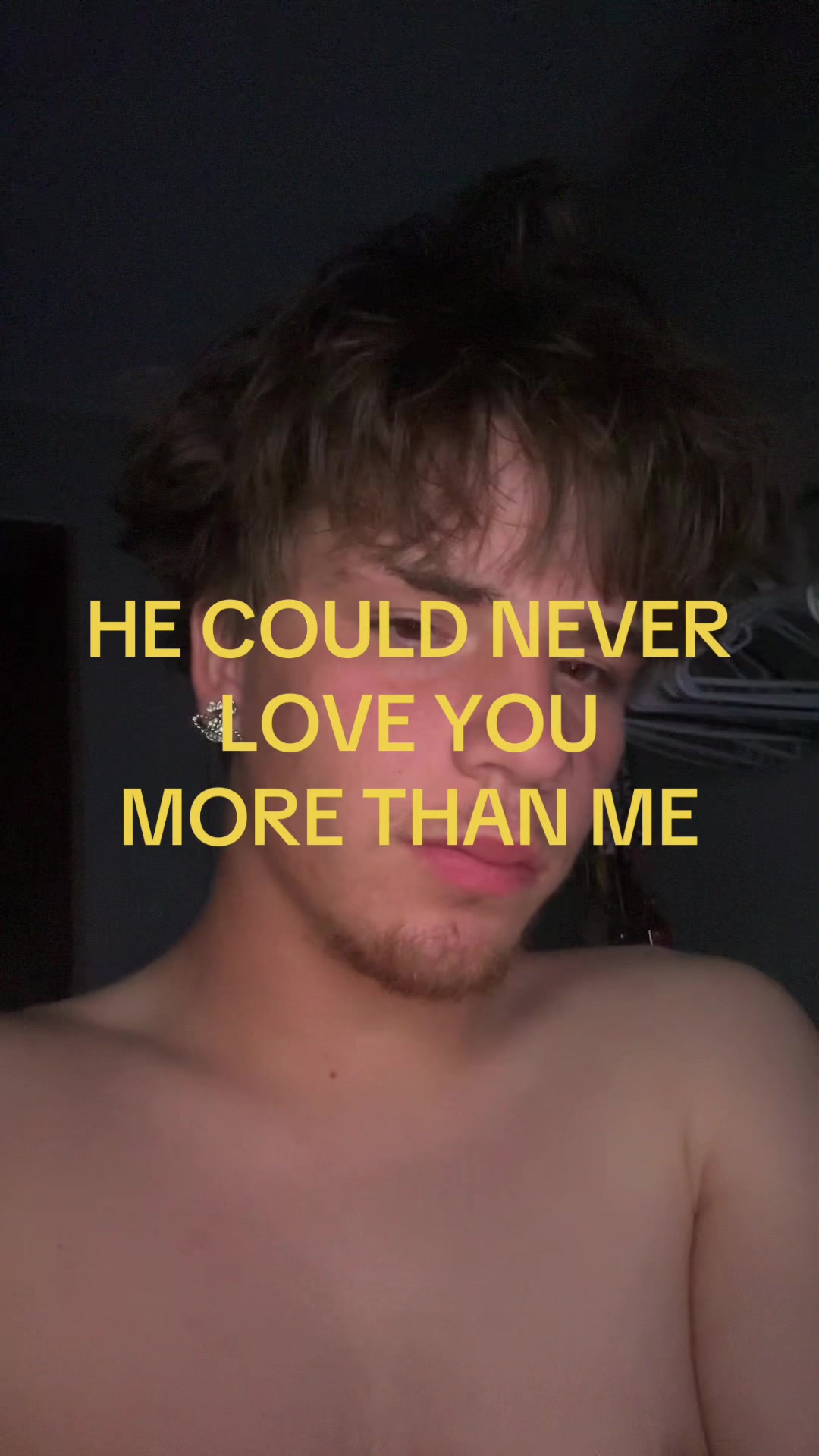 @therealconnerski🌪️