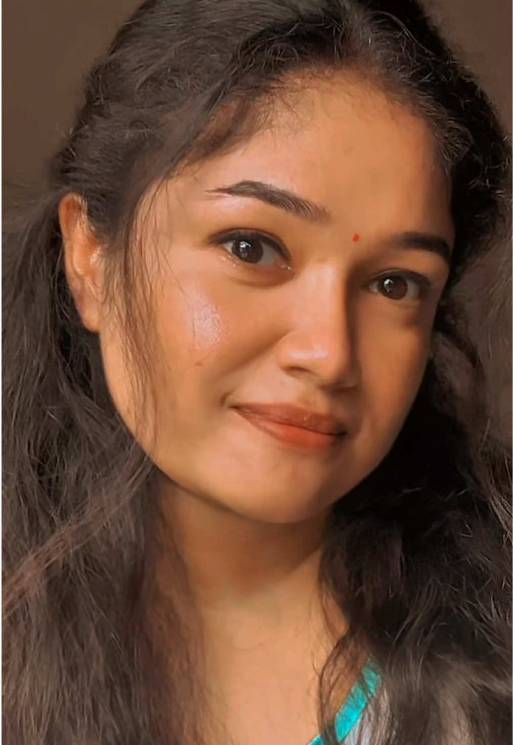 @Harini😊(ஹரிணி)❤🙌