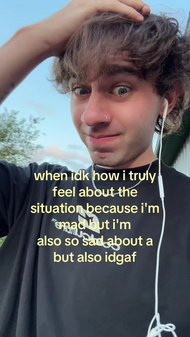 @kale