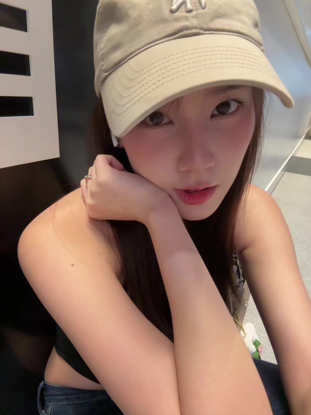 @.