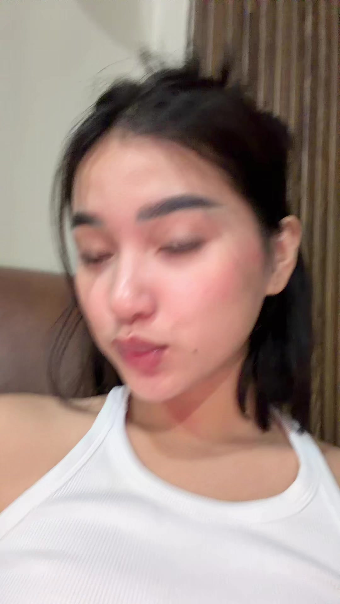 @Tala