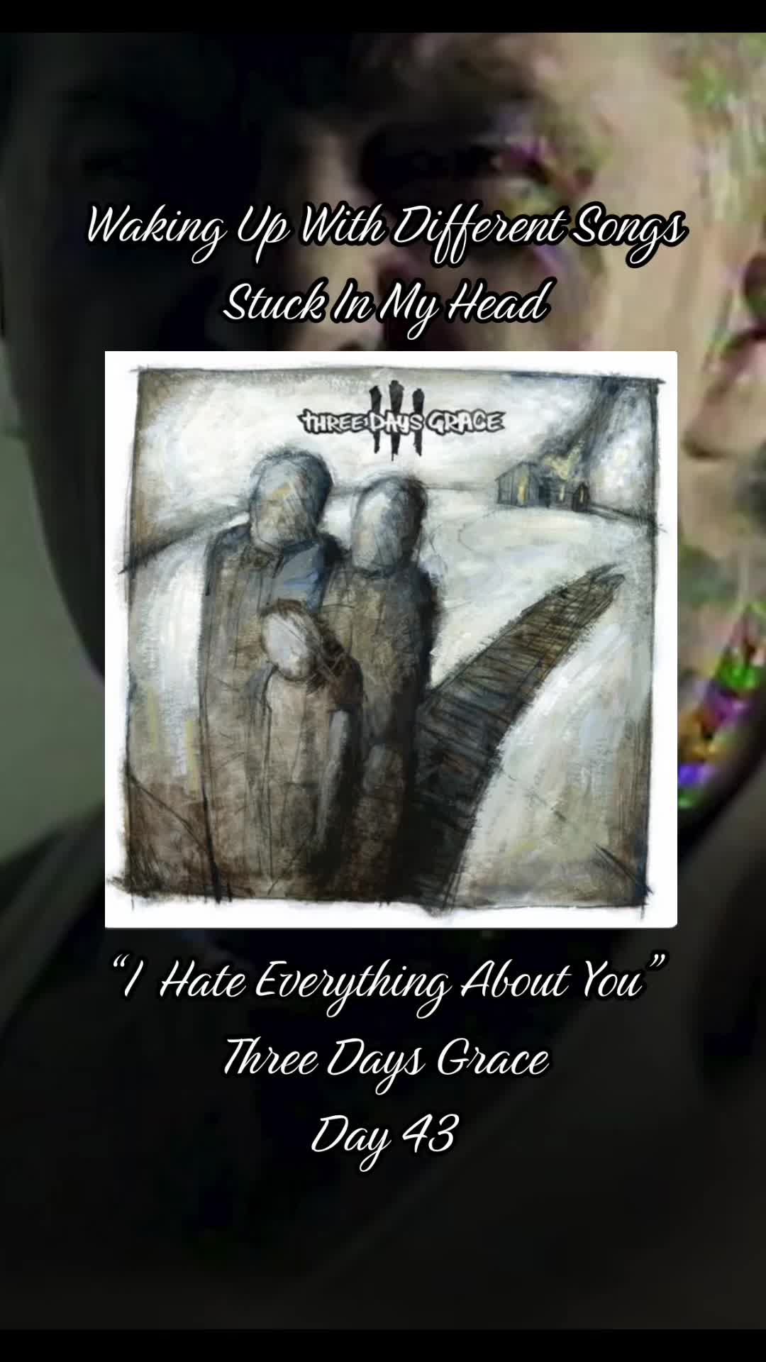 @This Morning’s Song