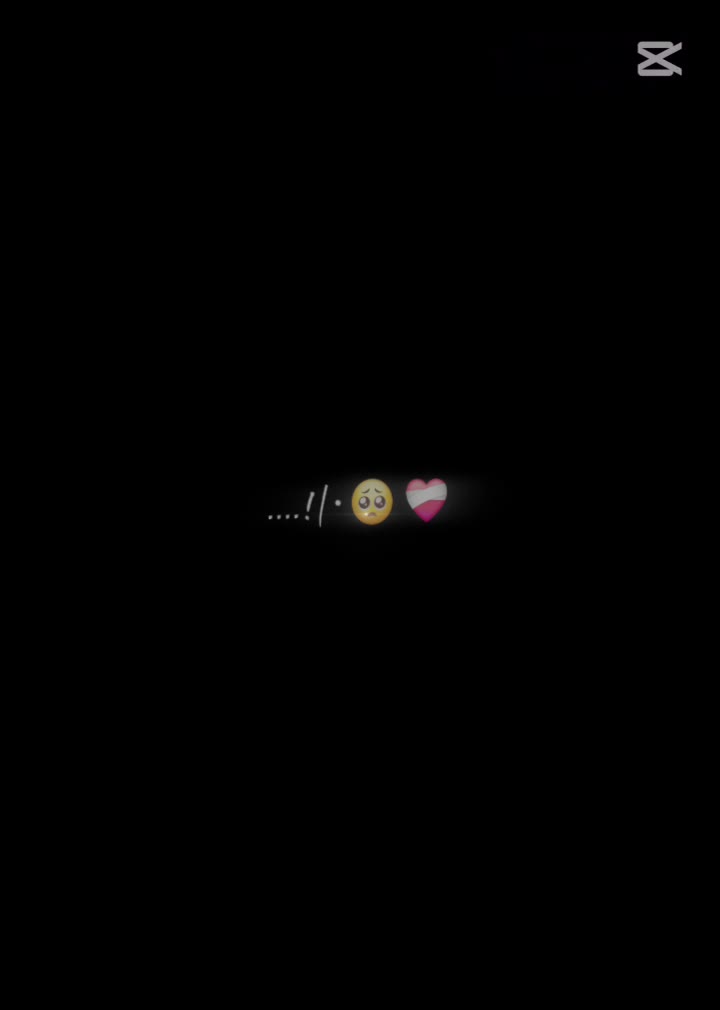 @ᥫ᭡፝֟፝֟•𝐈𝛕ᷟ𝚣ꙴ𓆩〭〬𝐉𝐀𝐓𝐇𝐔࿐