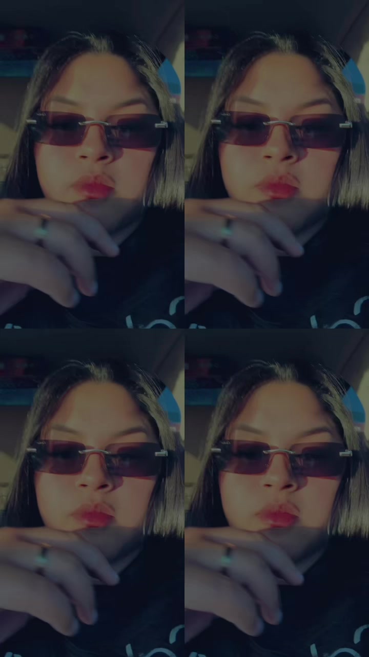@Julia Oliva