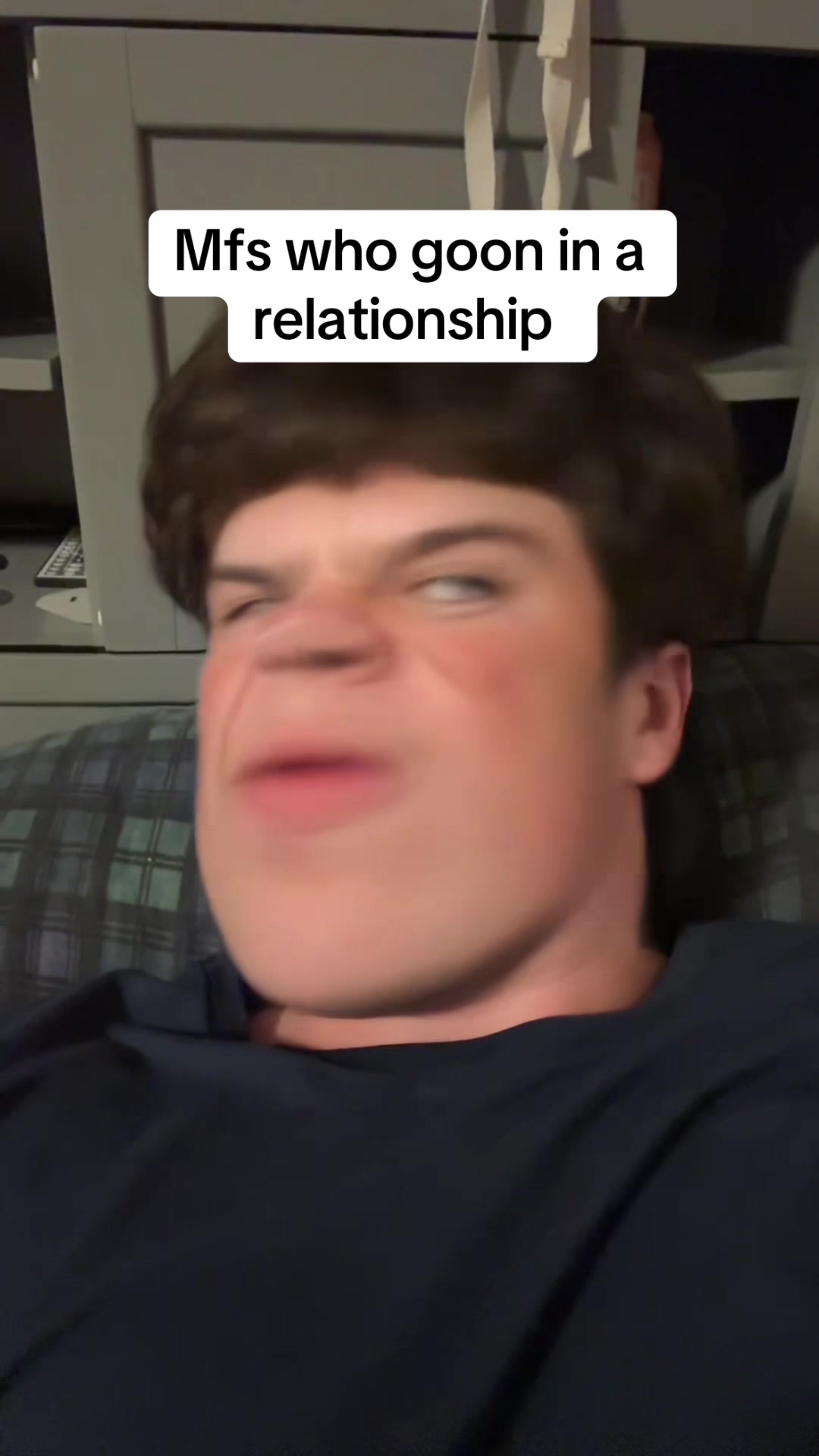 @Baddiehub2323