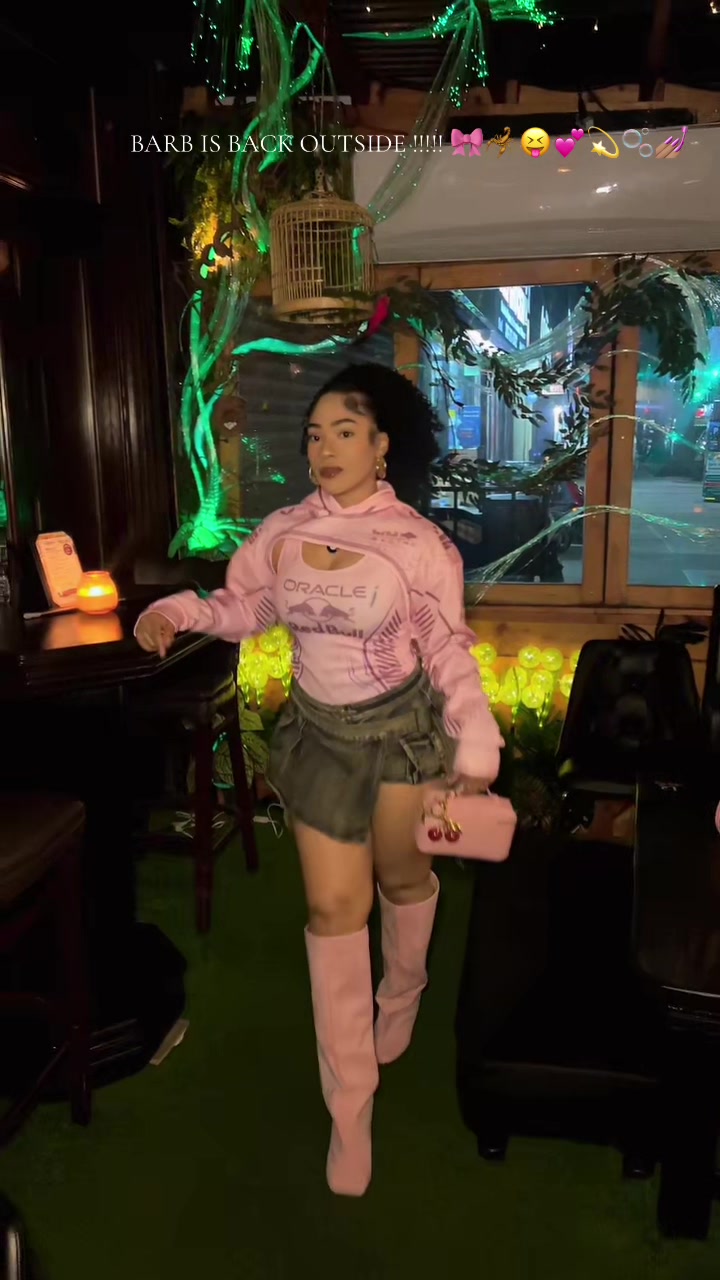 @KeepUpWithDidrah