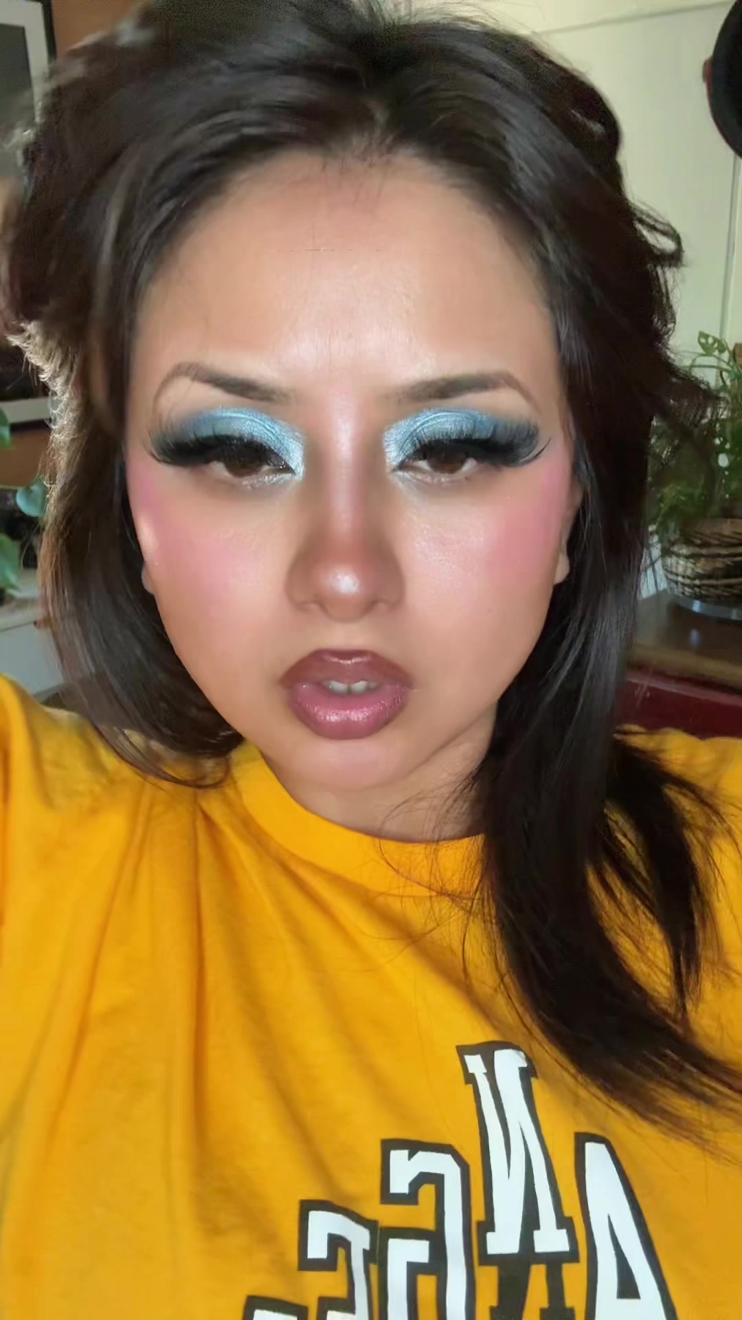 @im.Gigi