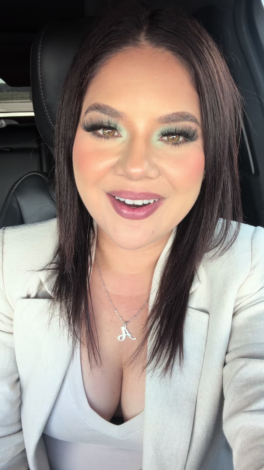 @Mayra Alejandra Boutique