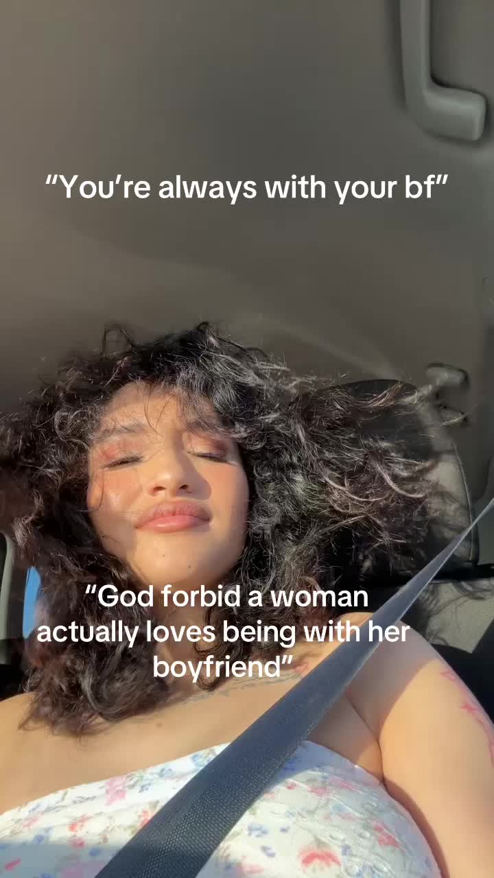 @Bbykaila2