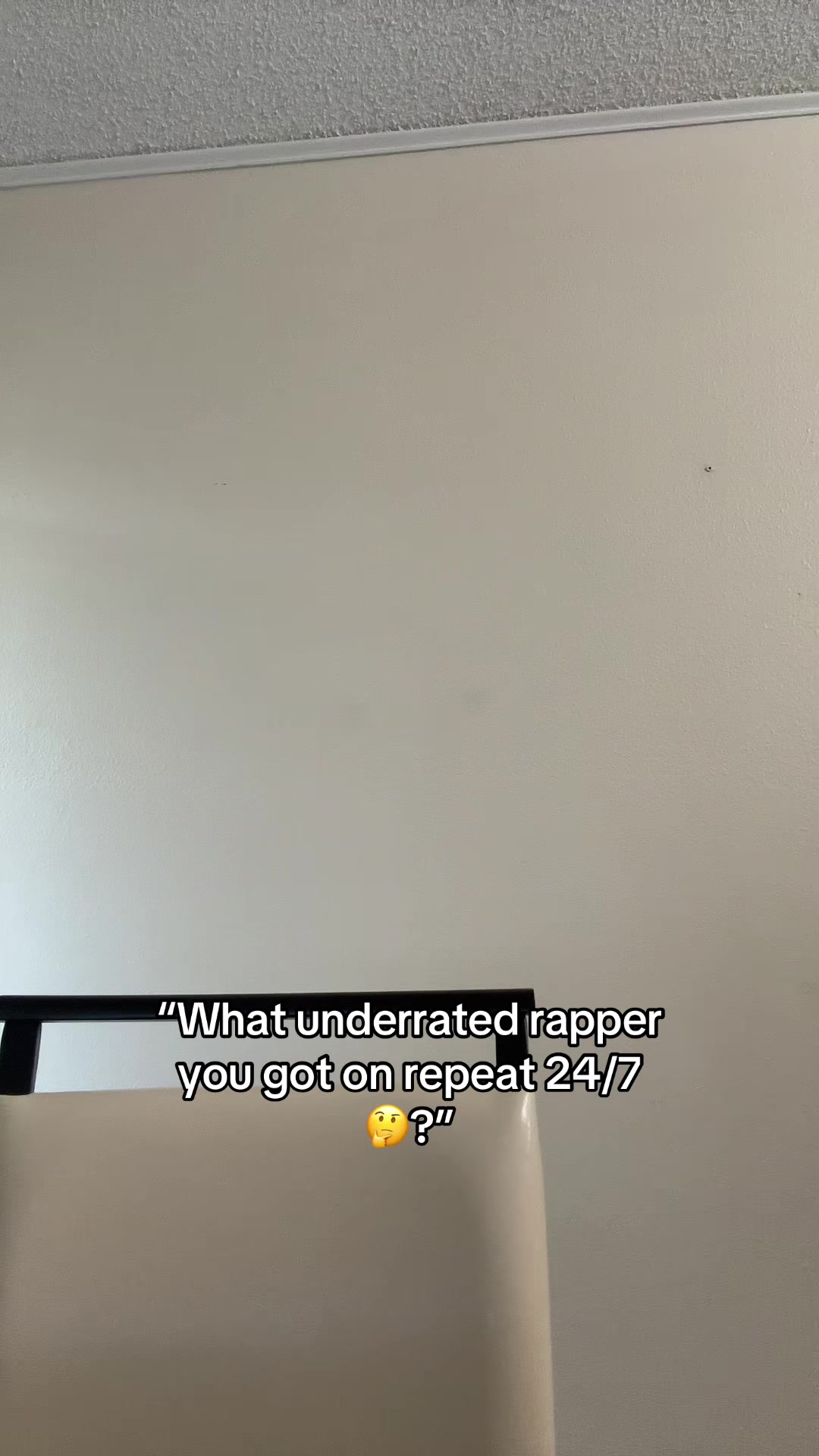 @LO$KII
