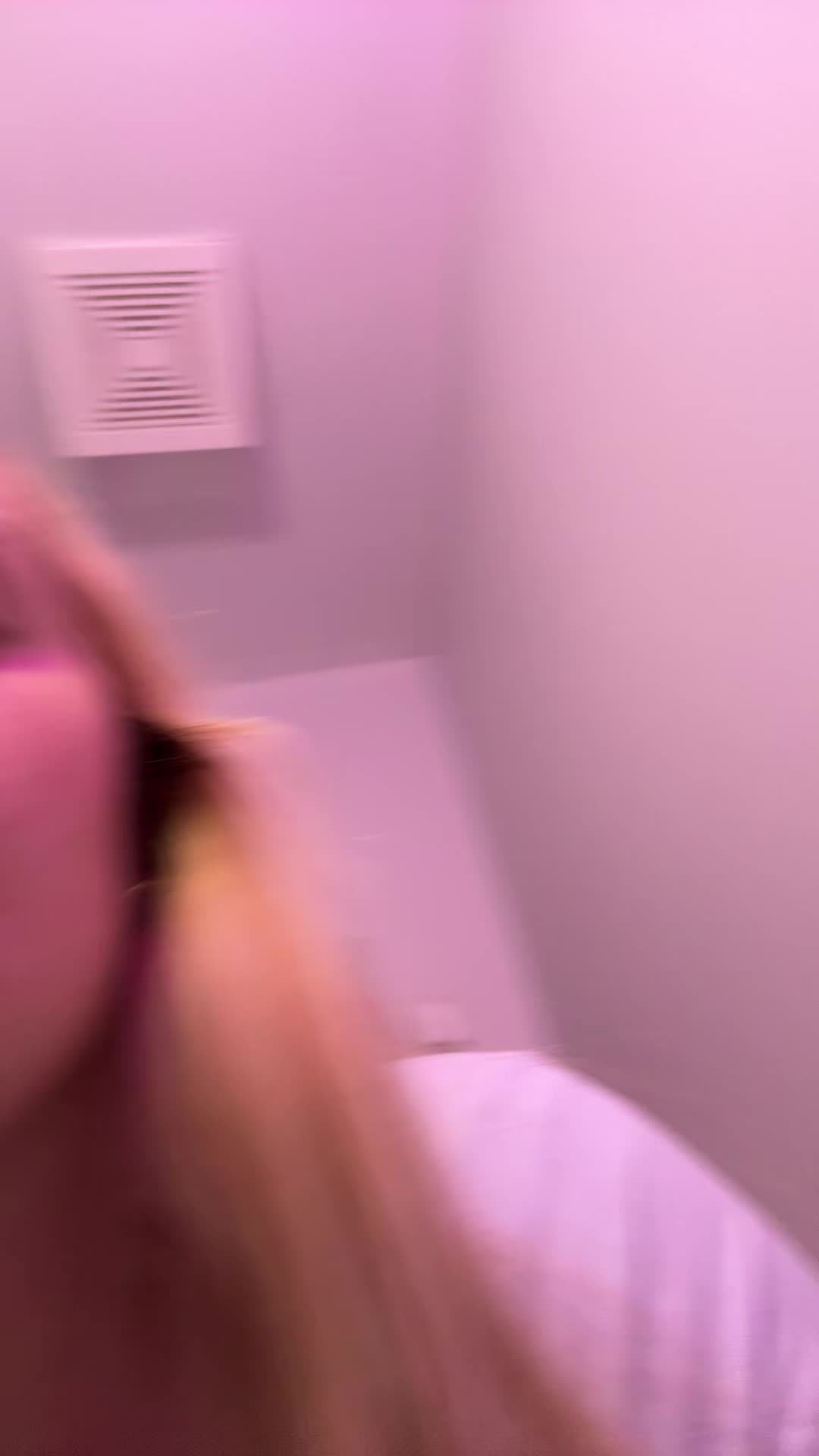 @Fayrae23