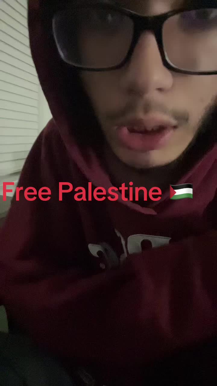 @horrorzombieee