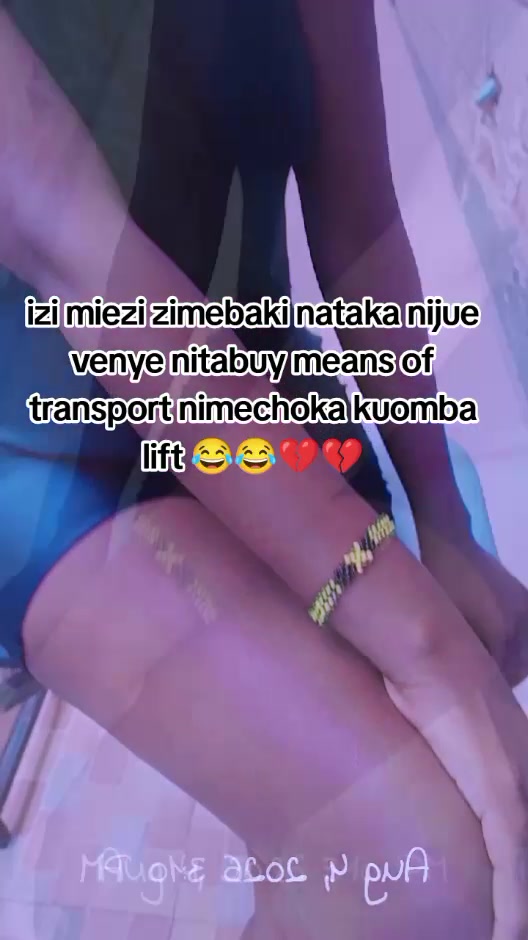 @wanjiku🌹