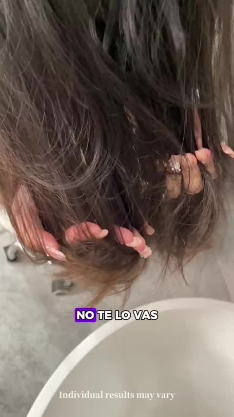 @Nova