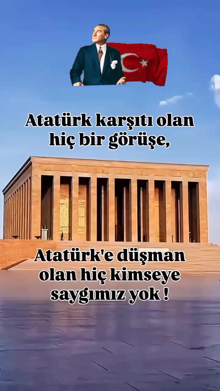 @🇹🇷ʜᴀʀʙɪ̇ ᴛᴜ̈ʀᴋ ᴋɪᴢɪ🇹🇷Ⓜ️🧿